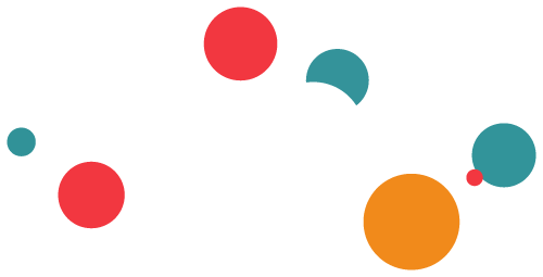 Agence Drop
